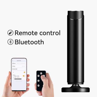 China Sistema de difusão de odores em dois modos - Smart App & Remote Control Commercial Air Freshener para lojas de varejo à venda