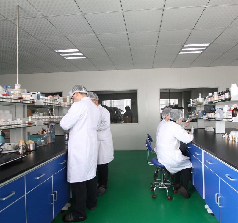 Verified China supplier - Tianjin Arolyn Bio-Technology Co., Ltd.