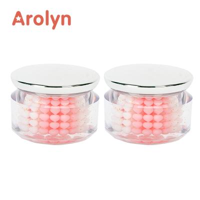 China Acne Treatment Dry Skin Use Nourishing Anti Aging Men's Moisturizing Cream Whitening Japanese Face Cream for sale