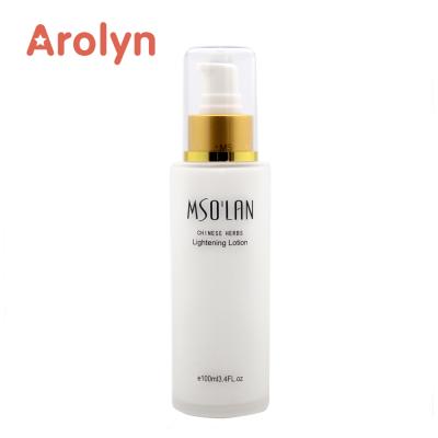 China Anti Aging Made In China Best Anti Wrinkle Brightening Face Whitening Lotion Pakistan For Oily Skin Kids for sale