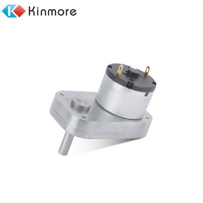 China High Quality Drip Proof Low Noise High Torque Motor For Electric Motorcycle Conversion Kits for sale