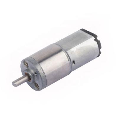 China Kinmore Windshield 12v 24v Drip Proof Wiper DC Motor For Truck for sale