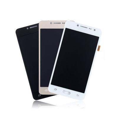 China Wholesale LCD Touch Screen For Samsung Galaxy J2 G532 G532F Main LCD For Samsung Galaxy J2 Prime for sale