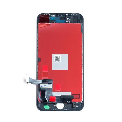 China New Arrival High Quality Stock LCD Display For iPhone 8 LCD Display Screen Replacement For iPhone 8 for sale