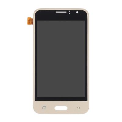 China Original LCD Display For Samsung j120 j1 2016,LCD Display Touch Screen For Samsung Galaxy j120 LCD Display Assembly For Samsung J1 2016 for sale