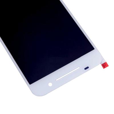 China china supplier mobile phone lcd display for htc one a9 lcd display touch screen for htc one a9 for sale