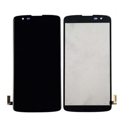 China Hot Sale Mobile Phone LCD Display For LG k7 ms330 Display Replacement For LG k7 for sale