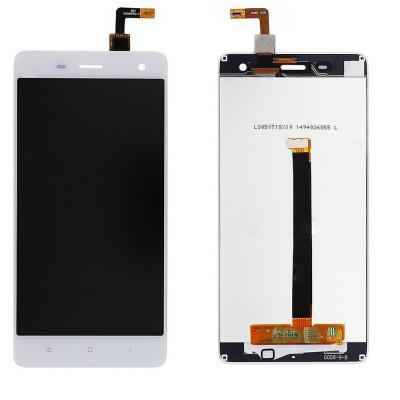 China china factory mobile phone lcd display touch screen for xiaomi mi4 lcd display screen for xiaomi mi4 for sale