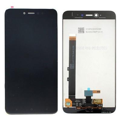 China China Wholesale Mobile LCD Screen Display For Redmi Note 5A Prime LCD Replacement For Redmi Note 5A Prime for sale