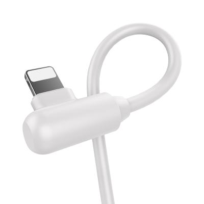 China New Fast Charging Fast Chargers and Usb Cable Extender USB-c Wire Usb 3.0 Hardware Cable for sale