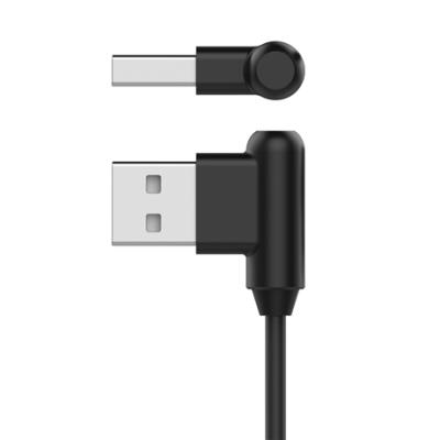 China 2021 Hot Sale Usb C 3.0 Extension Cable Fast Charging Fast Charger Cables Usb For Home for sale