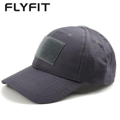 China breathable & Waterproof Army Tactics FLYFIT Military Hat Covers Tactical Army Hat Women Military Men for sale