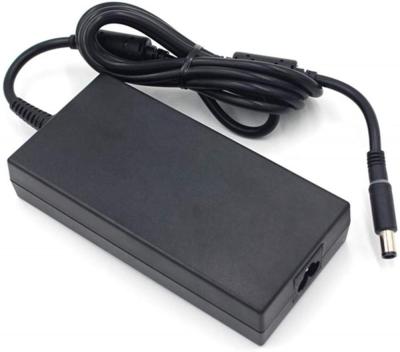 China szhyon 180W 19.5V 9.23A AC Adapter Compatible with Dell Alienware 13 R3 Alienware 14 15 17 19.5V 9.23A for sale