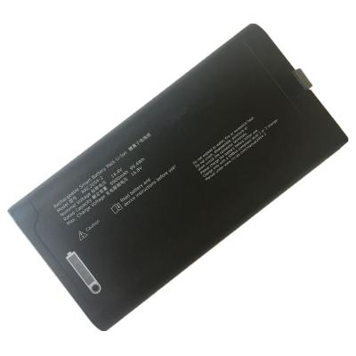 China 14.4V 99.4Wh 6900mAh RRC2054 RRC2054-2 LAPTOP Battery For RRC RRC2054 RRC2054-2 Analyzer Battery for sale