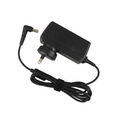 China 19.5V 2A 40W LAPTOP Battery Charger Rechargeable Battery Charger For Sony Laptop Charger for sale