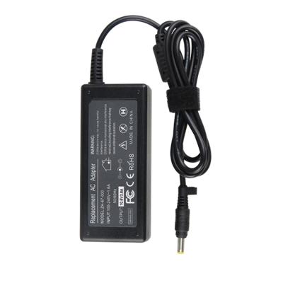 China LAPTOP Power Adapter Safety Brand 10.5V 3.8A AC Adapter For Sony for sale