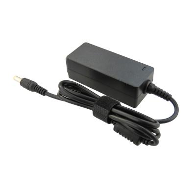 China Wholesale Esoteric Products 19V 2.15A AC-DC LAPTOP Adapter for Acer for sale