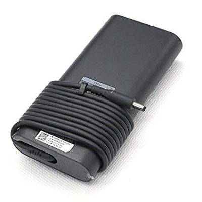 China LAPTOP szhyon 130W 19.5V 6.67A AC adapter compatible with Dell XPS 15 9530 9550 DA130PM130 by szhyon for sale