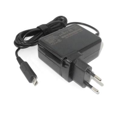 China LAPTOP For Acer Iconia Tab A700 A701 A510 12V 1.5A Tablet Battery Charger UK AU EU US AC Power Adapter for sale