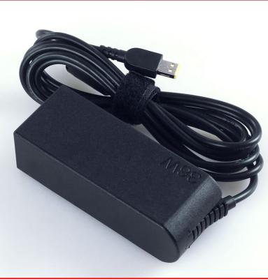 China 12V 3A 36W LAPTOP Laptop AC Power Adapter for Lenovo ThinkPad 10 Helix 2 4X20E75066 TP00064A Tablet Chargerv for sale