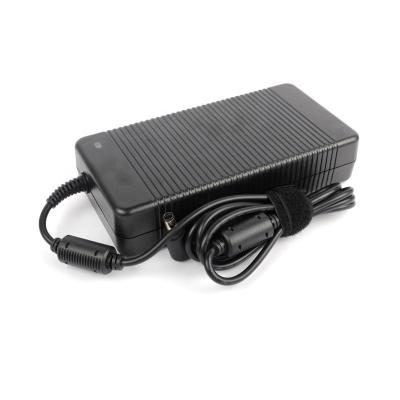 China LAPTOP 19.5V 11.8A 230W Laptop AC Power Adapter Charger For Asus Delta ADP-230CB B Notebook Power Supply for sale