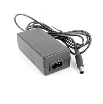 China 14V 1.072A LAPTOP Monitor AC Power Adapter Charger For Samsung A1514_DSM S19A300B Monitor Power Supply for sale