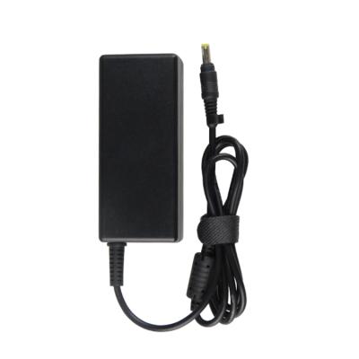 China 10.5V 3.8A 4.8*1.7mm Laptop Tip Laptop Adapter /switching 40W Power Supply Adapter huiyuan for Sony Laptop for sale