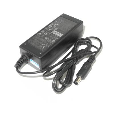 China 19V 1.3A LAPTOP AC Power Adapter for LG ADS-40SG-19-3 19025G EAY6254949201 E2242C E1948SX Charger for sale