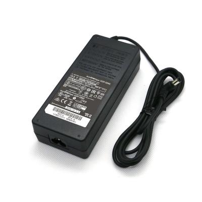 China Genuine LAPTOP 120W 19.5V 6.2A 6.0*4.4mm Laptop Charger Power Adapter For SONY VAIO VGN-AR150FG VGN-AR150G Series VGP-AC19V16 for sale