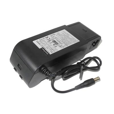 China LAPTOP 14V 1.43A 1.79A 2.14A AC Power Adapter Charger A2514-DPN A2514-DVD A2514_DPN for SAMSUNG LED LCD Monitor for sale