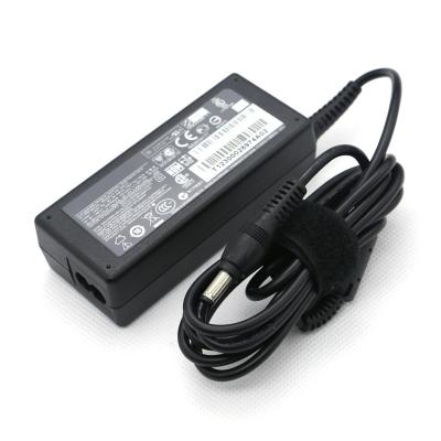 China LAPTOP 19V 3.42A 65W PA3917U-1ACA Laptop Charger for Toshiba Portege AC DC Adapter for sale