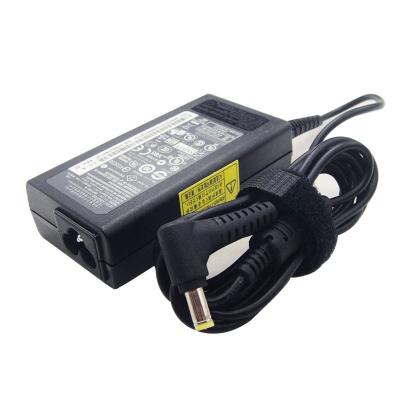 China Universal 19V 3.42A 5.5*1.7 65w LAPTOP AC Adapter Battery Charger for Acer E525 E625 E627 E725 for sale