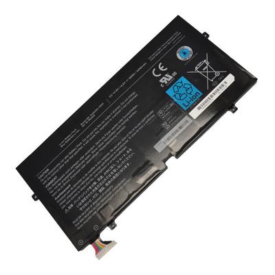 China 14.8V 66Wh PA5030U-1BRS PA5030U LAPTOP Laptop Battery For Toshiba Protege M930 Series Laptop Pack for sale