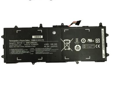 China New Laptop Laptop Battery For Samsung Chromebook XE303C12 XE500T1C NP910S3G NP905S3G NP915S3G AA-PBZN2TP for sale