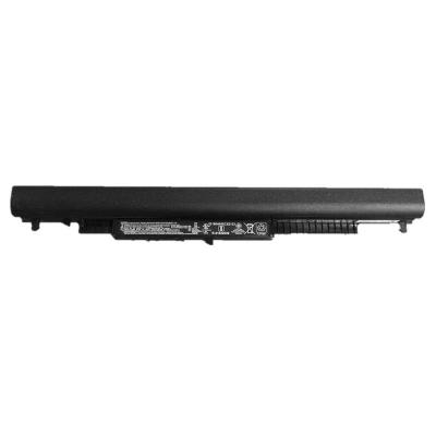 China 10.95V 31wh HS03 HS04 LAPTOP Laptop Battery for HP Pavilion 14 ac0XX 15 ac0XX 255 245 250 G4 240 HSTNN-LB6V for sale