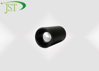 China Commercial LED Surface Mount Downlight Anti Vibration Excellent Heat Dissipation for sale