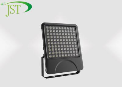 China Anti Glare Industrial LED Flood Lights , Waterproof Outdoor Flood Lights for sale