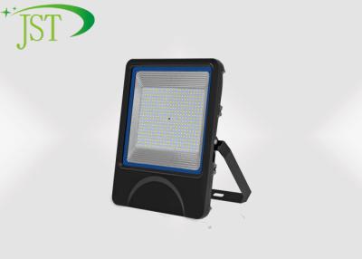 China Industrial Outdoor Black Light Flood Light High Power Factory Eco Friendly for sale