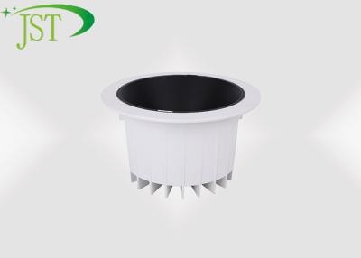 China IP67 Flush Mount LED Downlights Anti Vibration With CE RoHS Certification for sale