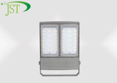 China 26000LM Industrial LED Flood Lights , 200W LED Flood Light Energy Saving for sale