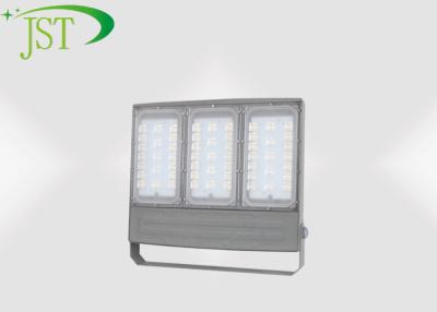 China 2700-6500K Industrial LED Flood Lights , External LED Flood Light 300 Watt for sale