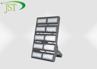 China Flicker Free Industrial LED Flood Lights , Dimmable LED Flood Lights Outdoor for sale