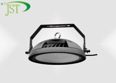 China Dali Dimming High Bay LED Lights , Industrial High Bay Lighting UFO Shape for sale