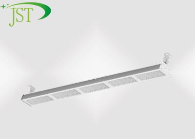 China 2700K - 6500K High Bay LED Lights , Linear Dimmable High Bay LED Lighting for sale