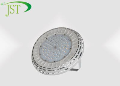 China Warehouse High Bay LED Lights 200W High Lumen Efficacy CE SAA Certified for sale