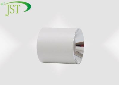 China High Brightness Surface Mounted Dimmable LED Lights Aluminum Lamp Body for sale