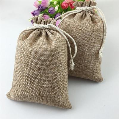 China Reusable Lightweight Best Selling Precise And Stable Quilting Natural Jute Beach Bag Buying Natural Jute Accept Jute Bag Customized Handled Logo, CN; TIA for sale