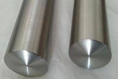 China Flat Sheet Hot Sale Hastelloy Round Bar Nickel 200 for sale