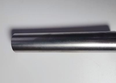 Chine Alliage de haute résistance Rod Pole de tungstène merci W en métal de tungstène de l'alliage à vendre