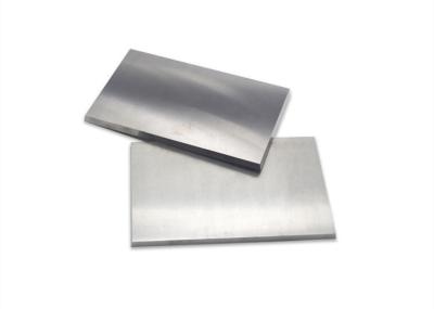 China Cold extrusion Hard Metal Alloys , die mould Tungsten Carbide Steel Alloy for sale